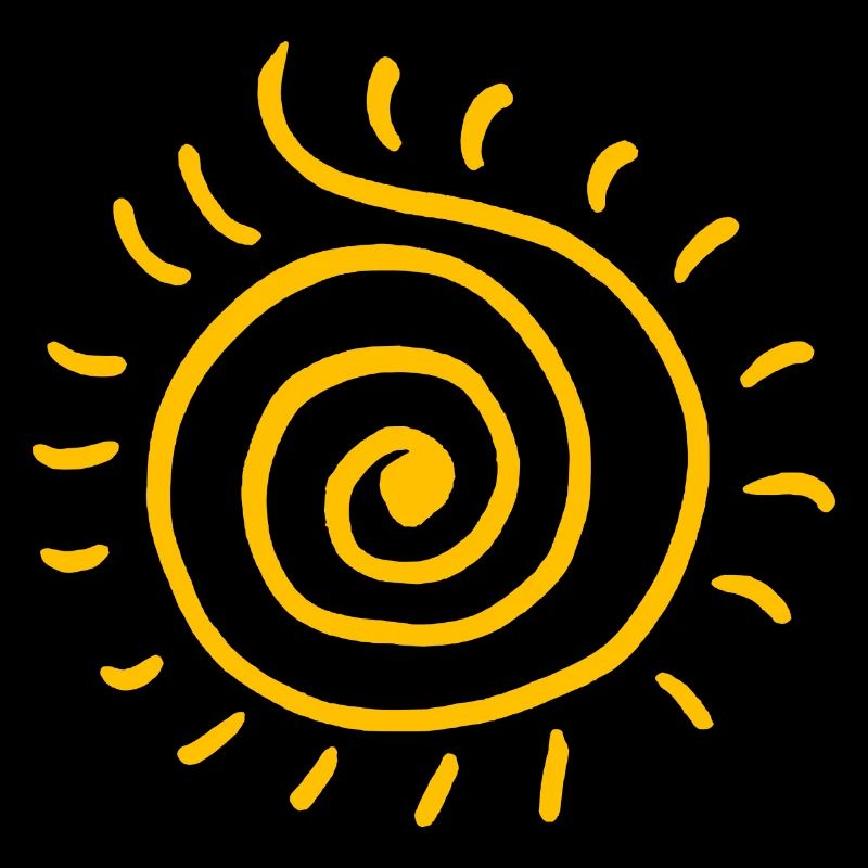 Sonne