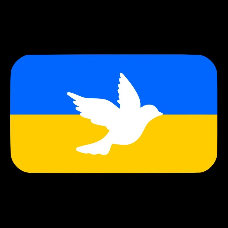 Ukraine
