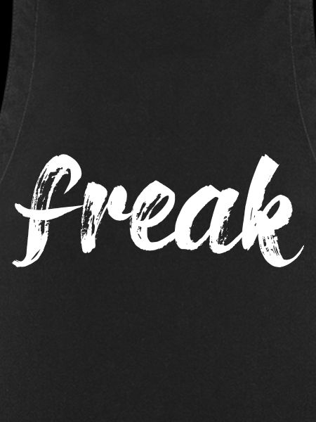 Freak