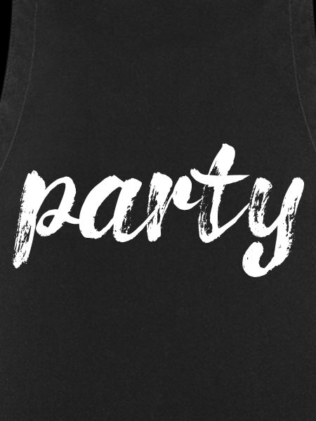 fête, blanc