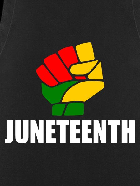 juneteenth