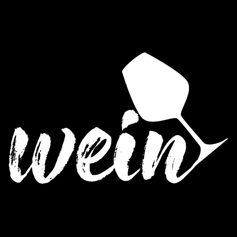 Wein, weiß
