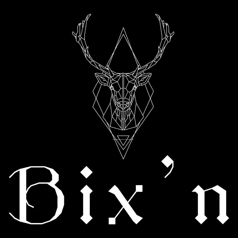 Bix'n