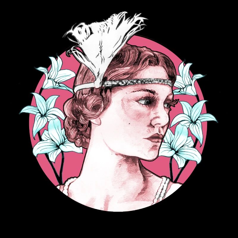 Balduin - Sie Will