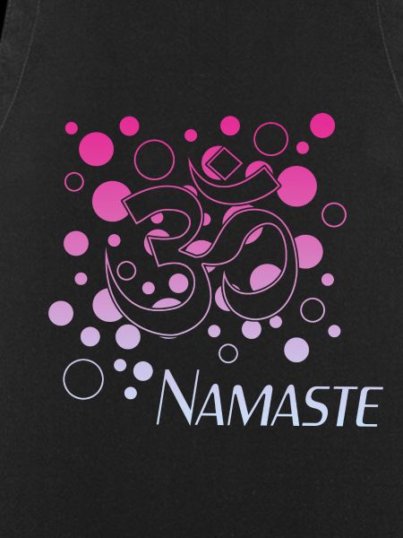 Namaste