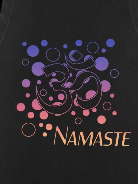 Namaste