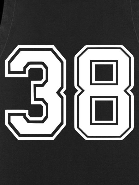 38