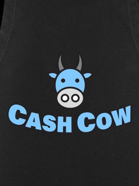 CASH COW