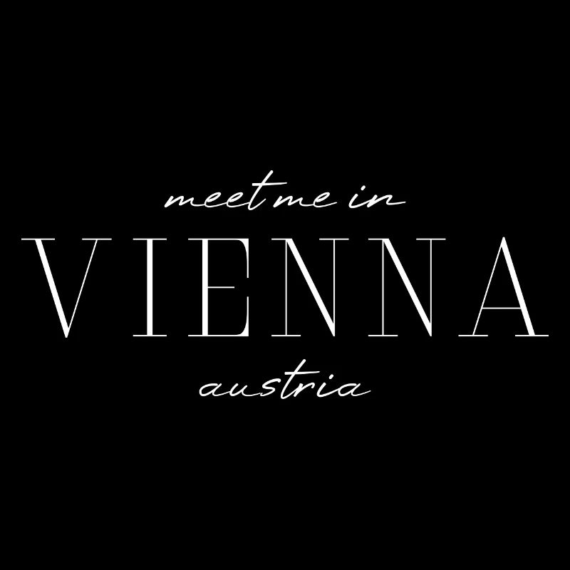 J’adore Vienne