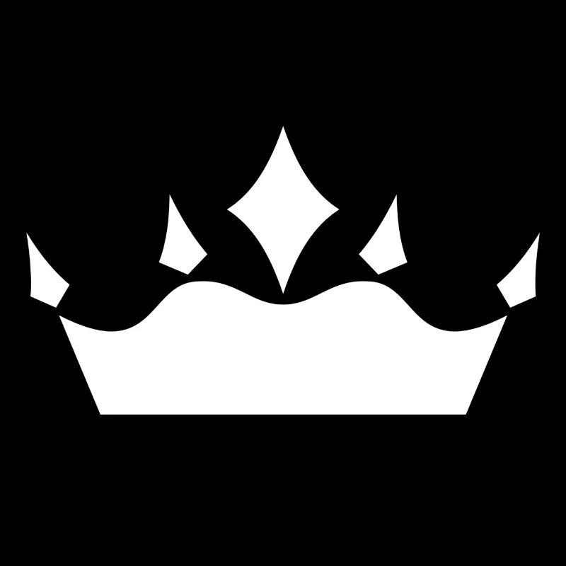 Krone