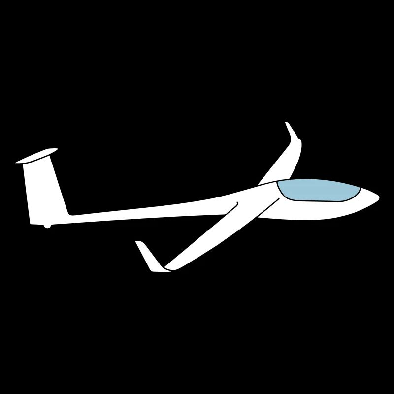 Antares 21 glider glider gift