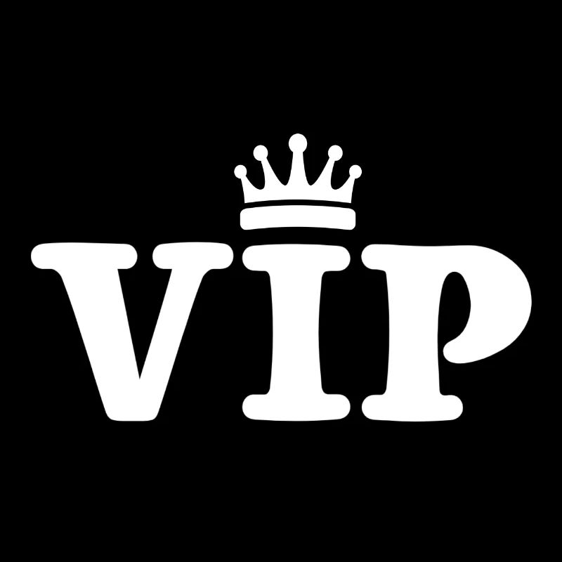 VIP