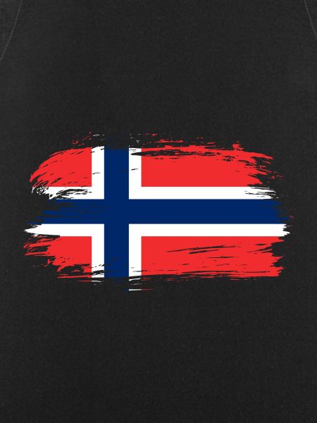 Norway Flag