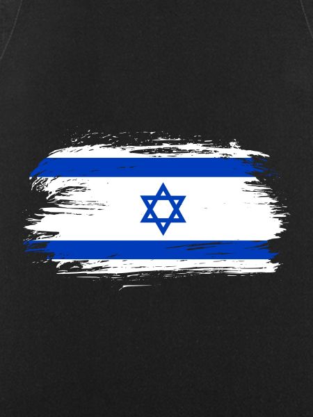 Israel flag