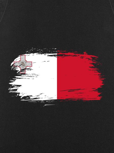 Malta flag