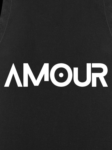 Amour