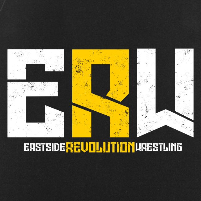 ERW LOGO