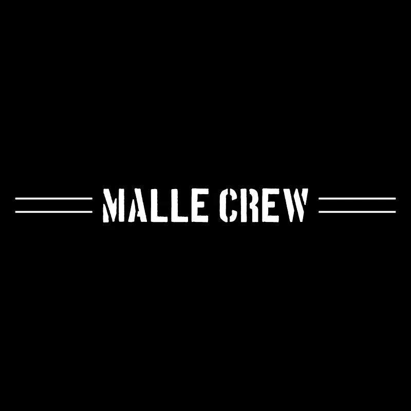 Malle Crew Mallorca