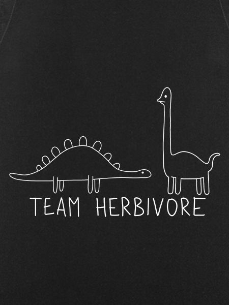 Dino