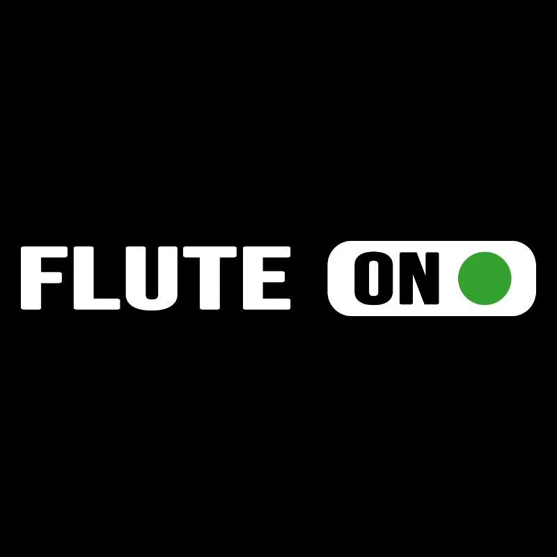 flöte blasmusik konzert flötist querflöte