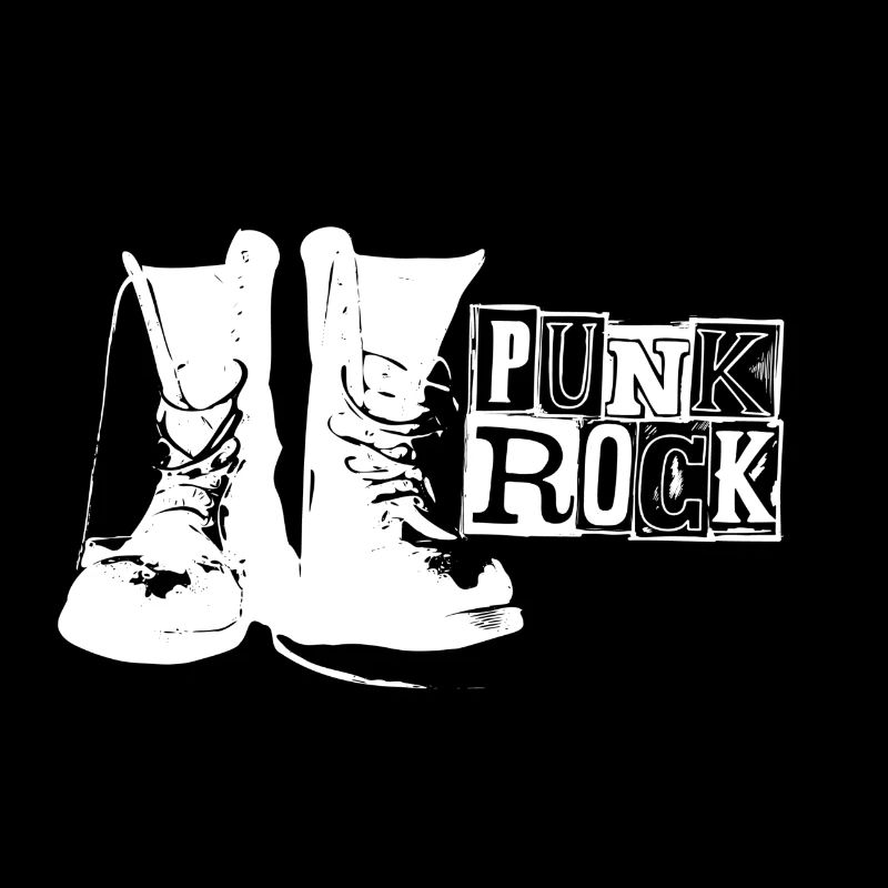 PunkRock