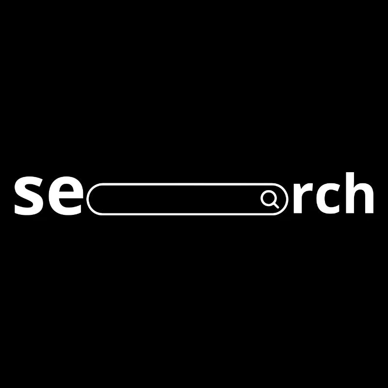 Search - gift idea