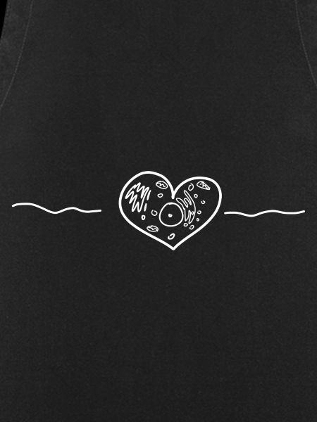 Heart Cell