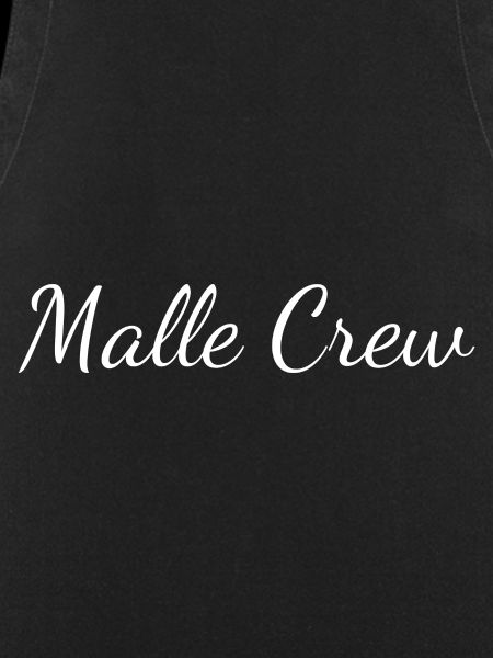 Malle Crew
