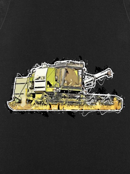 E514