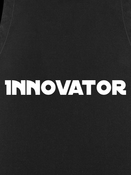 Innovator
