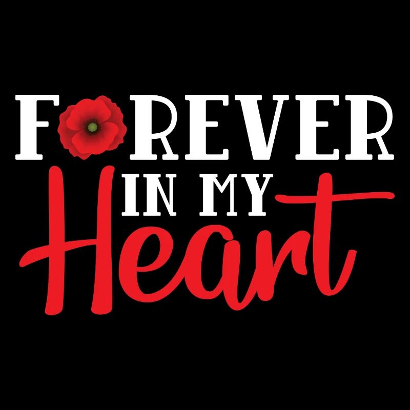 Remembrance Day
