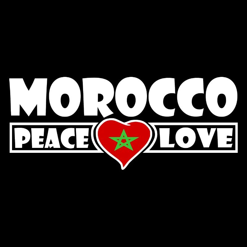 Maroc
