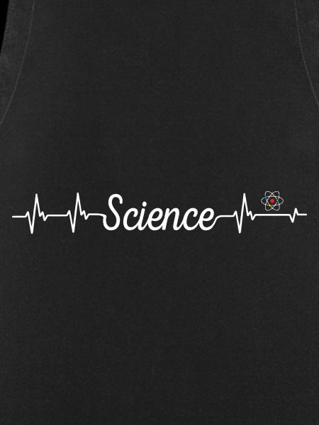 Heart Beat Science