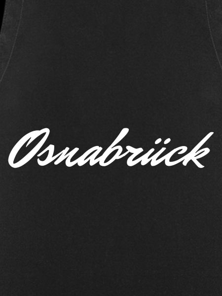 Osnabrück