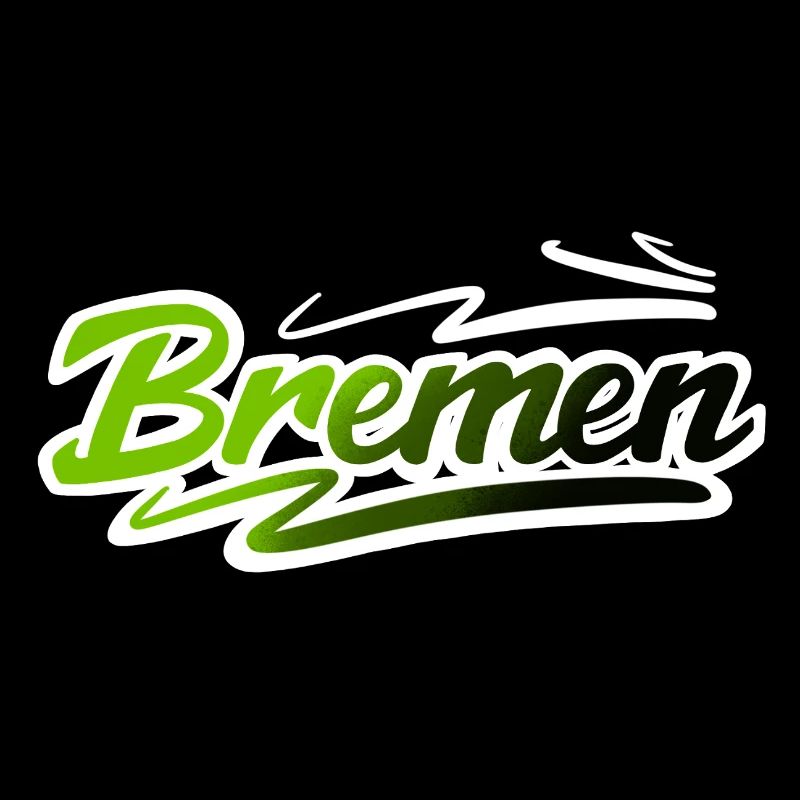 Brême