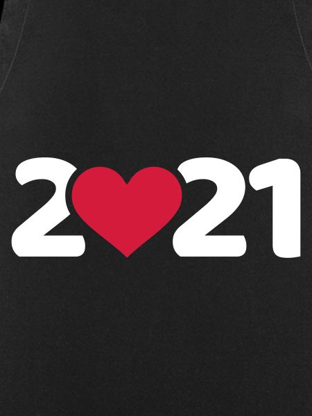 2021