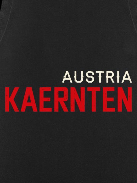 Austria Carinthia Austria Austria