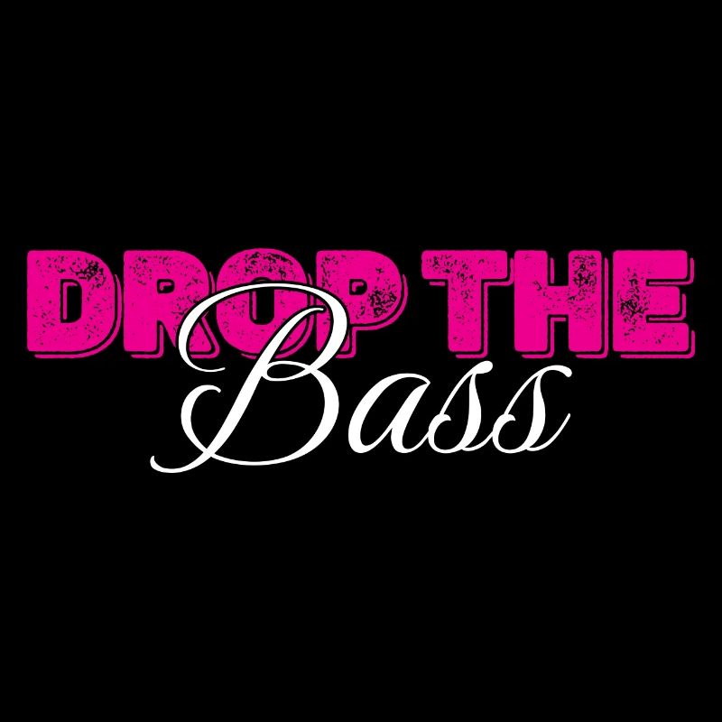 Déclaration de l’amateur de musique basse
