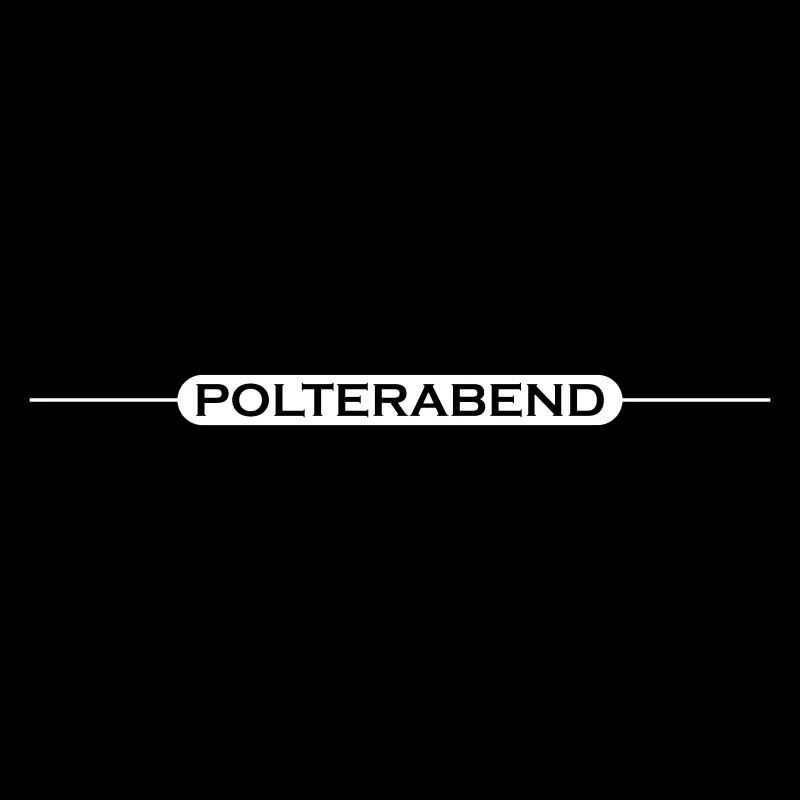 Polterabend Polterhochzeit