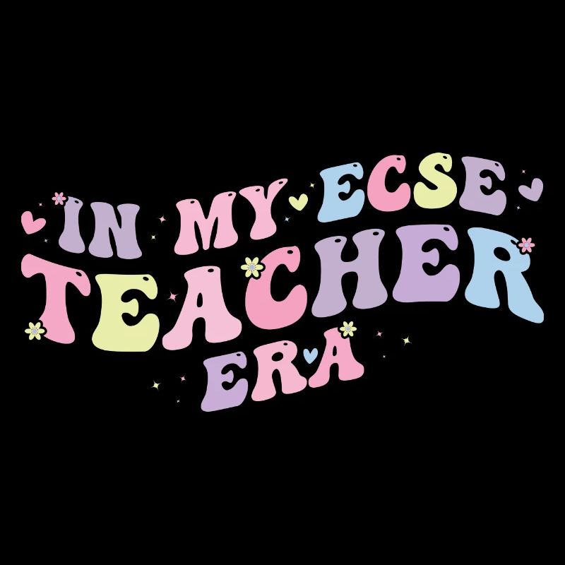 Enseignante surdouée d’éducation spécialisée en éducation rapide