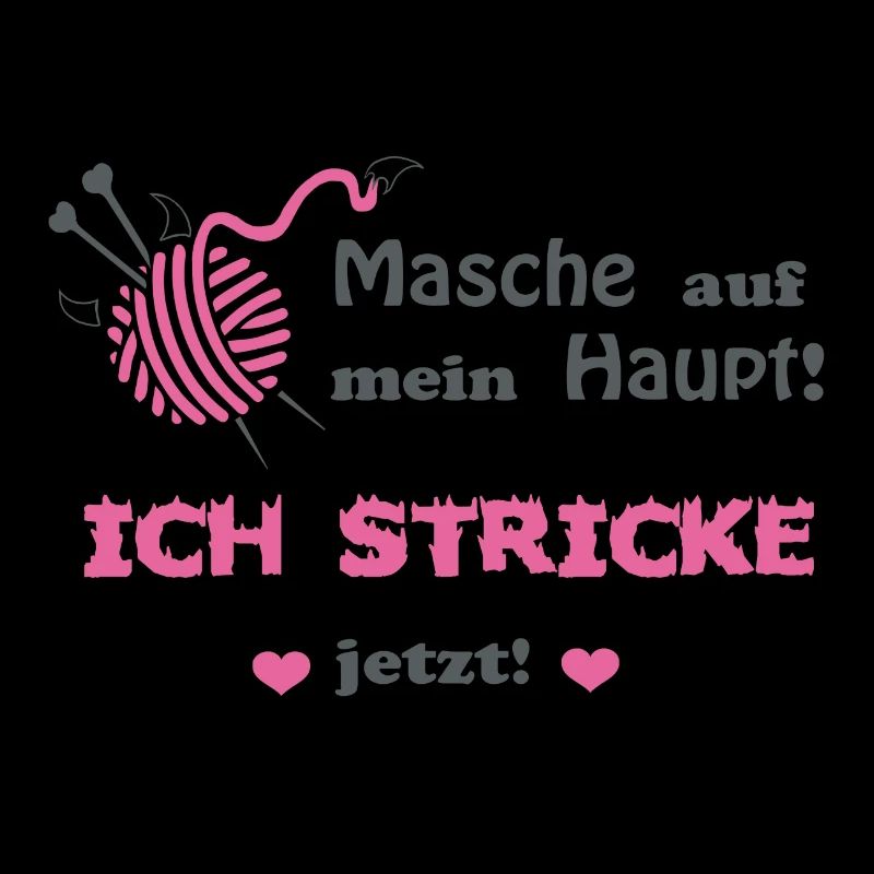 Stricken