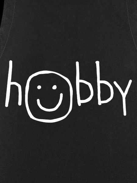 Hobby Smile Freizei Activity