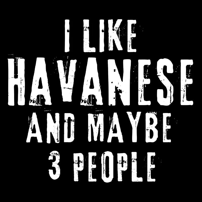 Havaneser