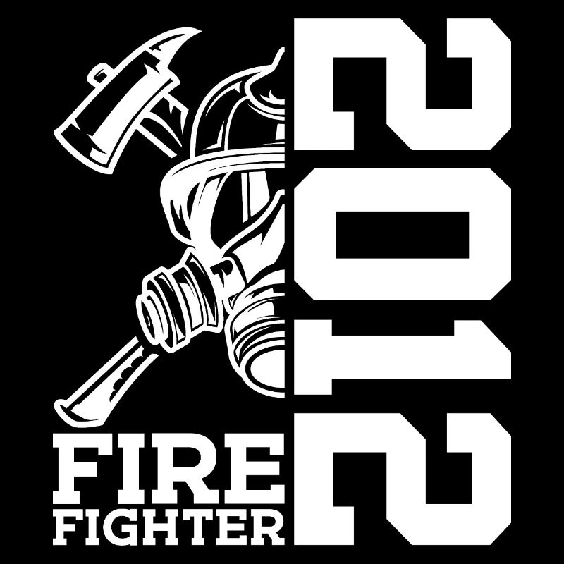 POMPIERS DU CORPS DE POMPIER 14E ANNIVERSAIRE 2012