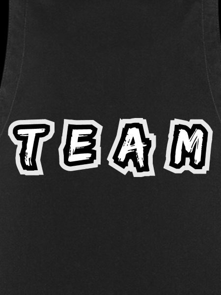 Team