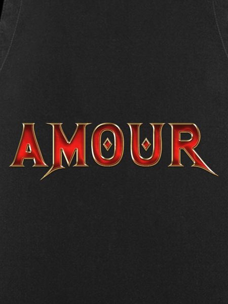 Amour