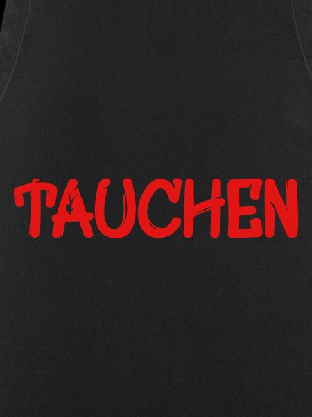 Tauchen