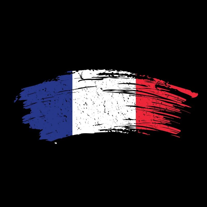 Frankreich