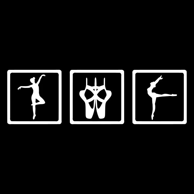 ballet