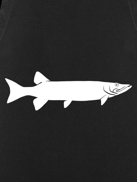 Pike